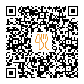 QR-kód az étlaphoz: Four Figs