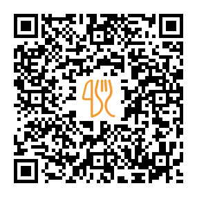 QR-kód az étlaphoz: San Min Kopitiam