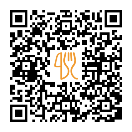 QR-kód az étlaphoz: 501 Grill