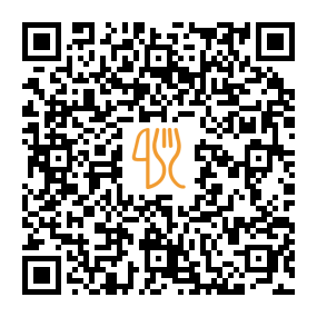 QR-kód az étlaphoz: Illinois Sparkling Co.