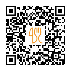 QR-kód az étlaphoz: Grapevine Cafe