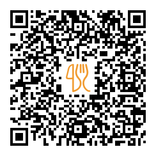 QR-kód az étlaphoz: Mirante Bar E Restaurante