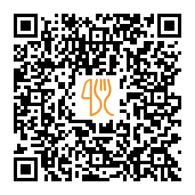 QR-kód az étlaphoz: Farmer Brown's