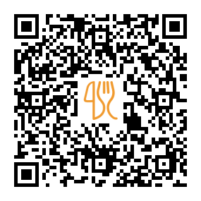 QR-kód az étlaphoz: China Wok