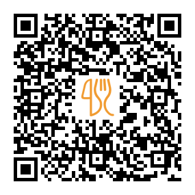 QR-kód az étlaphoz: Genki Sushi Woo)