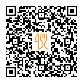 QR-kód az étlaphoz: Aunt Millie’s Bbq