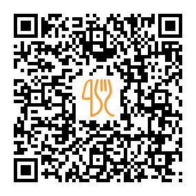 QR-kód az étlaphoz: Cactus Nutrition Spot