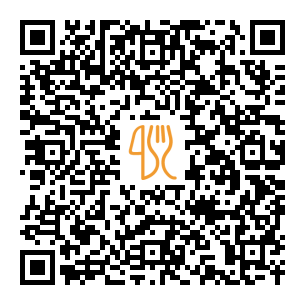 QR-kód az étlaphoz: Saint Honore