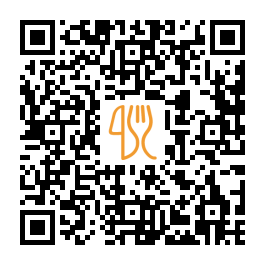 QR-kód az étlaphoz: Sushiwok