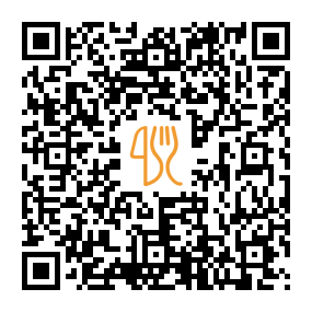 QR-kód az étlaphoz: Thirsty Robot Brewing Company