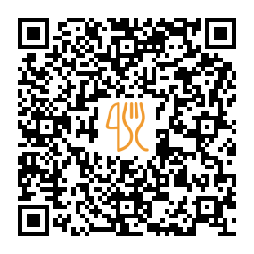 QR-kód az étlaphoz: Bar-restaurante Carrilano