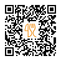 QR-kód az étlaphoz: Xinyi Salgaderia