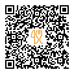 QR-kód az étlaphoz: Canton Kitchen