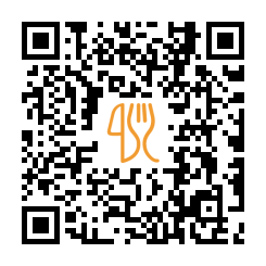 QR-kód az étlaphoz: Wilgrow