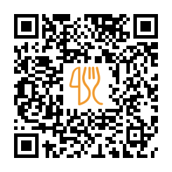 QR-kód az étlaphoz: Pcv Doggpound