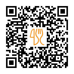 QR-kód az étlaphoz: Liszt Cafe