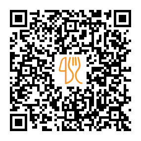 QR-kód az étlaphoz: ร้าน ซอกัส ขนมขบเคี้ยวญี่ปุ่น