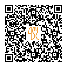 QR-kód az étlaphoz: Teriyaki Japan Inc