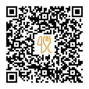 QR-kód az étlaphoz: Deli.bakery