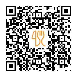 QR-kód az étlaphoz: Q Cafe