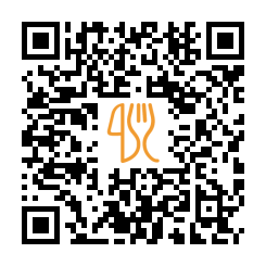 QR-kód az étlaphoz: Freeway Tavern