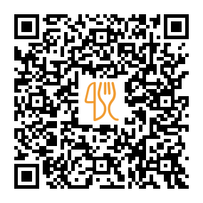 QR-kód az étlaphoz: Shish Market