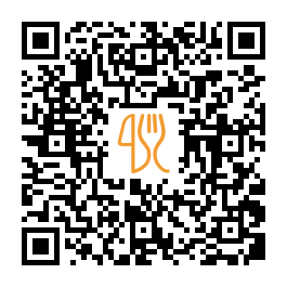 QR-kód az étlaphoz: Hop Feng 2