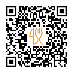 QR-kód az étlaphoz: Cafe 79510