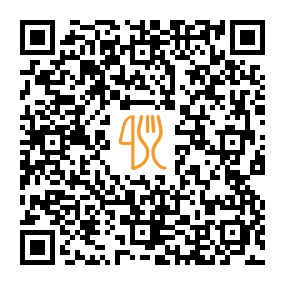 QR-kód az étlaphoz: Sportsman's Lounge