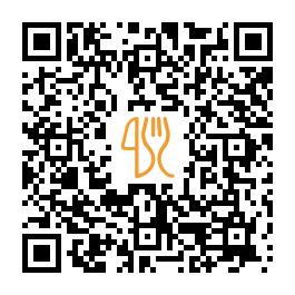 QR-kód az étlaphoz: Zorba Gyros Vac