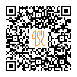 QR-kód az étlaphoz: Vargas Bbq