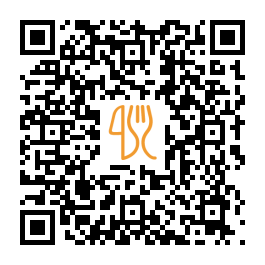 QR-kód az étlaphoz: Cerveceria Gambrinus