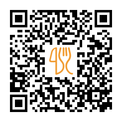 QR-kód az étlaphoz: Jerry’s Cafe