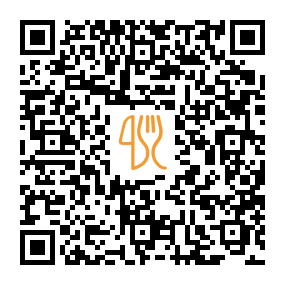 QR-kód az étlaphoz: Mango Mango