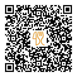 QR-kód az étlaphoz: Panetteria Pasticceria Capobianco