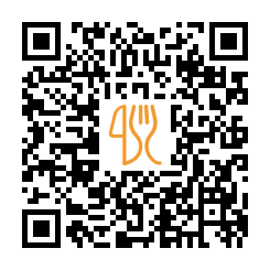 QR-kód az étlaphoz: Shikin's Kitchen