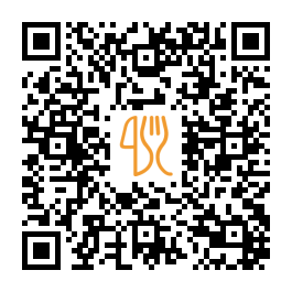 QR-kód az étlaphoz: Golden China