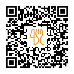 QR-kód az étlaphoz: Juan Ii