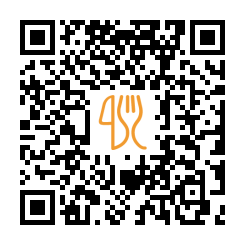 QR-kód az étlaphoz: Неплакучая Ива