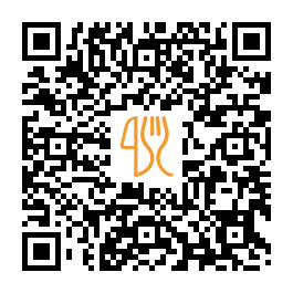 QR-kód az étlaphoz: Radhakrishna