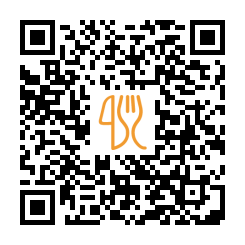 QR-kód az étlaphoz: Stc