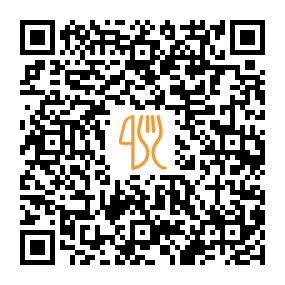 QR-kód az étlaphoz: Vilma's Bakery