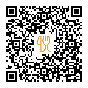 QR-kód az étlaphoz: Cafeteria Larrazabal