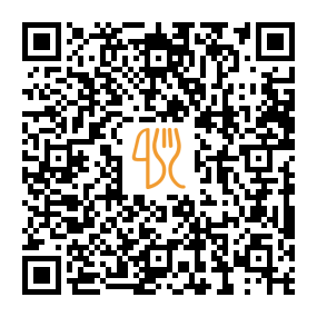 QR-kód az étlaphoz: Cafeteria Losvalles