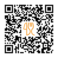 QR-kód az étlaphoz: Keur Latyr