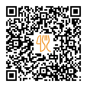 QR-kód az étlaphoz: My Brothers Bbq