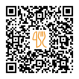 QR-kód az étlaphoz: Cafe 66