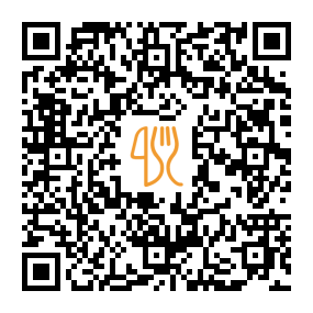 QR-kód az étlaphoz: Freshly Squeezed