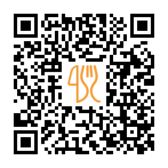 QR-kód az étlaphoz: City Chinese