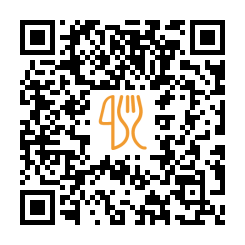 QR-kód az étlaphoz: Jī Lóng Jiē Wǔ Hào